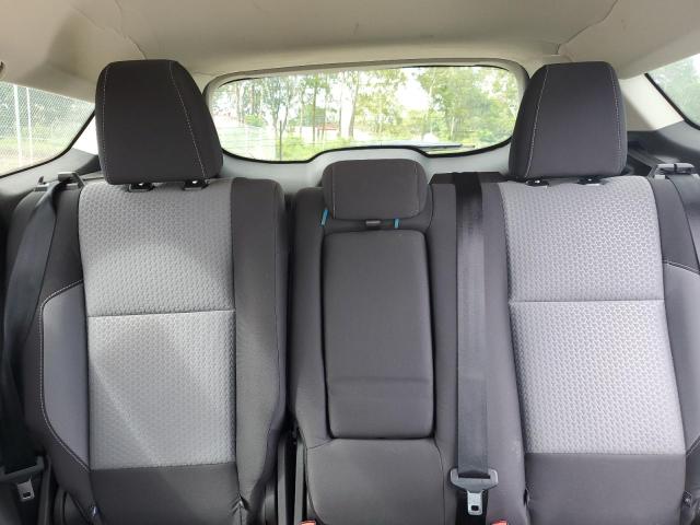 1FMCU0GD7HUB73198 Ford ESCAPE SE