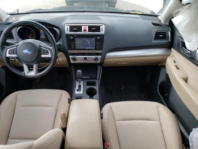 4S4BSBCC7F3258894 Subaru Outback 2.5i Premium