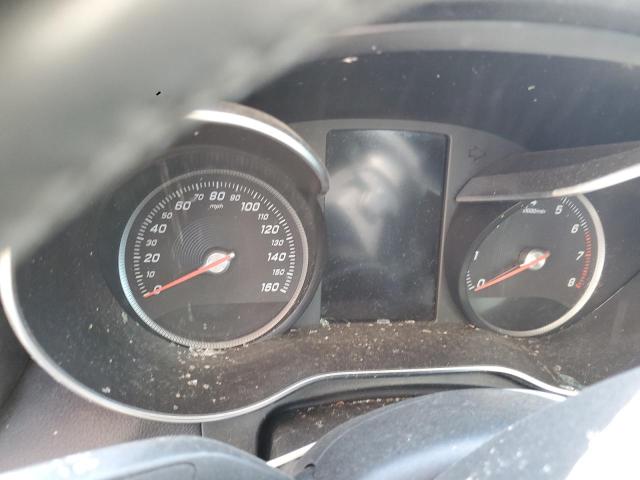 WDC0G4KB3HF142668 Mercedes-Benz Glc 300 4matic