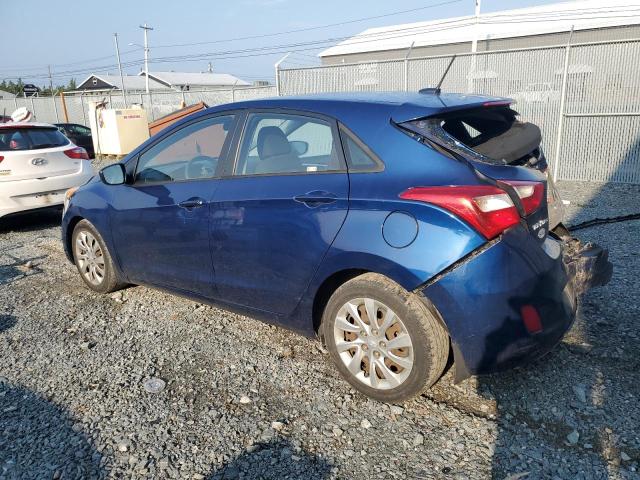Vin: kmhd25le3du031172, lot: 67154313, hyundai elantra 20132