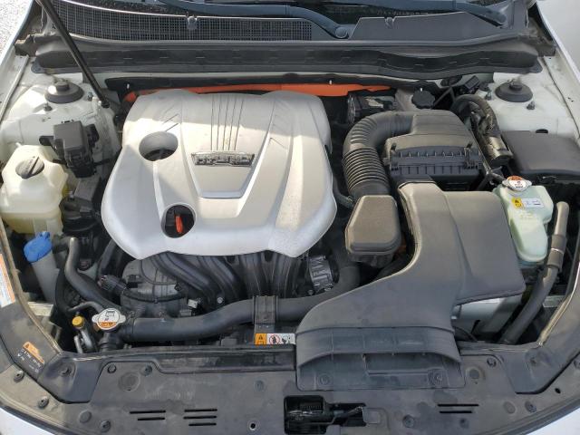 KNAGM4AD8E5067903 KIA OPTIMA HYBRID