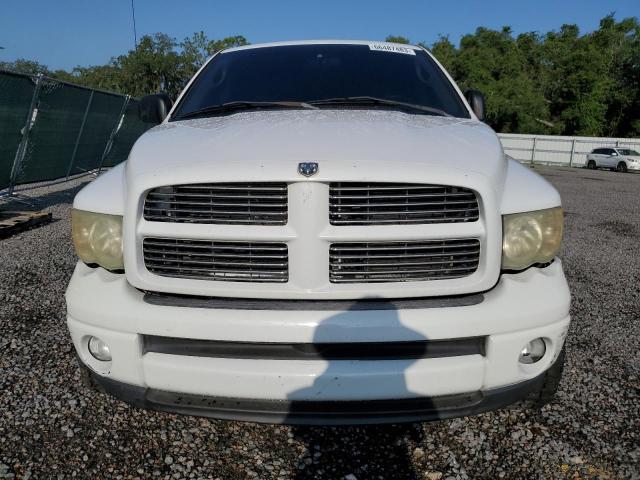 2004 Dodge Ram 1500 St VIN: 1D7HA18N34S543476 Lot: 66487483