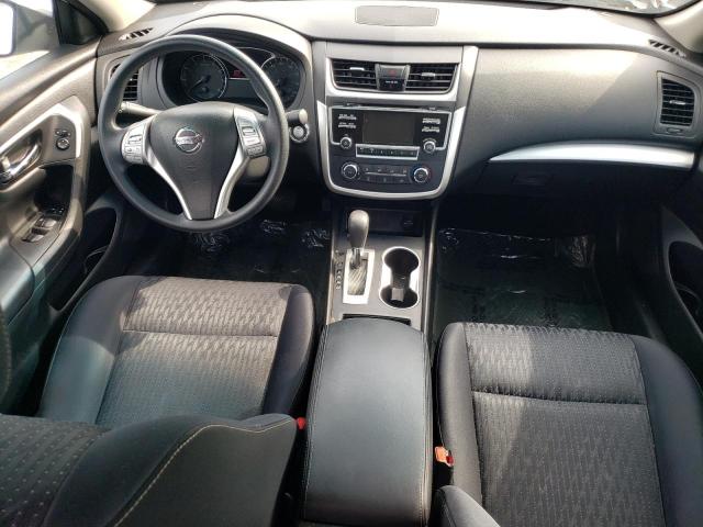 1N4AL3APXGN371551 Nissan ALTIMA 2.5