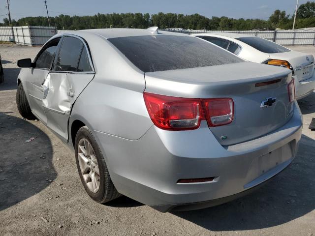 2015 CHEVROLET MALIBU 1LT - 1G11C5SL4FF244295