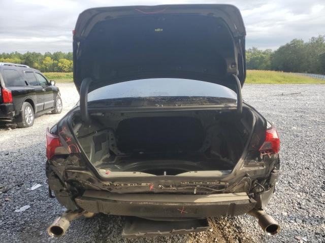 2021 TOYOTA AVALON TRD - 4T1FZ1FB0MU066217