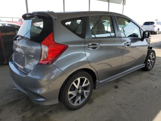 3N1CE2CP6GL388662 Nissan Versa Note S