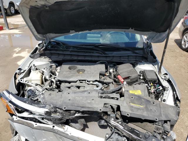1N4BL4CV0LC179342 Nissan ALTIMA SR