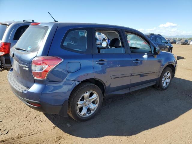 JF2SJAAC5EH423428 Subaru Forester 2.5i