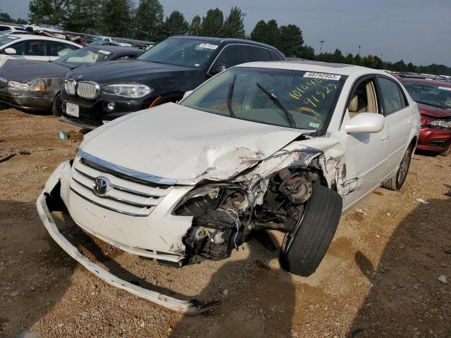 2006 Toyota Avalon Xl 3.5L продається в Bridgeton, MO - Front End