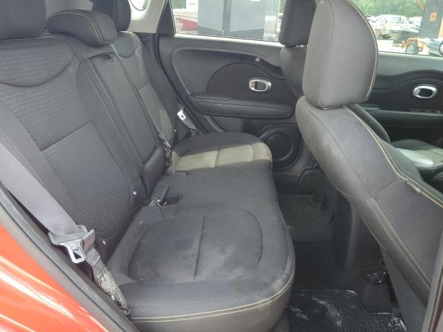 KNDJP3A51F7762426 KIA SOUL +