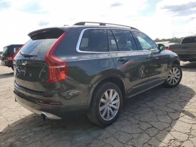 YV4102CK4J1350611 2018 VOLVO XC90, photo no. 3