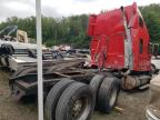 Lot #2696789771 2008 FREIGHTLINER CONVENTION