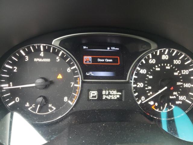 1N4AL3APXFC448932 Nissan ALTIMA 2.5