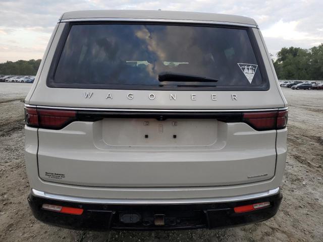 2022 JEEP WAGONEER S 1C4SJUBT0NS138377