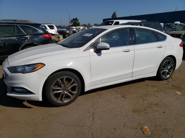 FORD-FUSION-3FA6P0H93HR345906