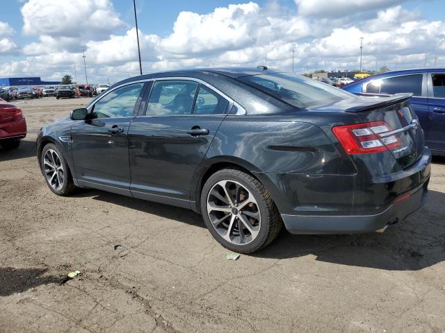 1FAHP2KT9EG133720 Ford TAURUS SHO