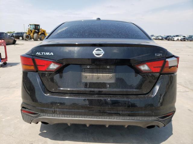 1N4BL4CV2KC198862 | 2019 NISSAN ALTIMA SR