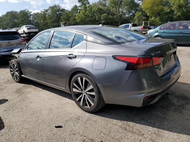 1N4BL4CV4LC196399 Nissan ALTIMA SR