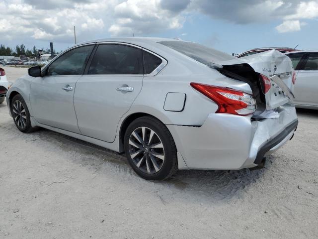 Vin: 1n4al3ap2gc175759, lot: 67828633, nissan altima 2.5 20162