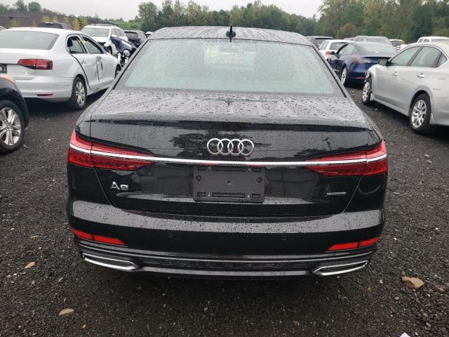 WAUK2AF20KN129778 Audi A6 PREMIUM