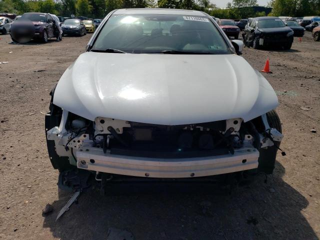 2015 ACURA TLX ADVANC 19UUB2F73FA004382