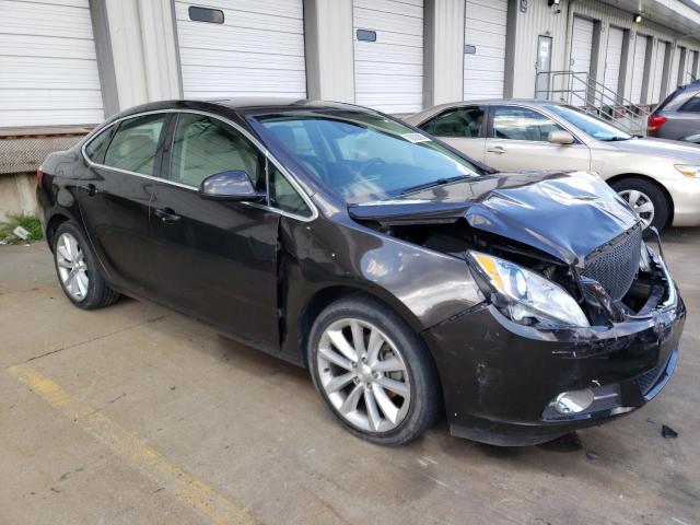 1G4PR5SK9G4114321 Buick Verano Convenience