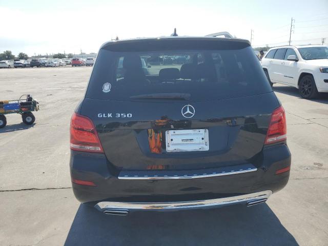 WDCGG5HB9FG416331 Mercedes-Benz GLK 350