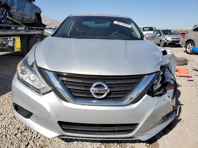 1N4AL3AP4GC228624 Nissan ALTIMA 2.5