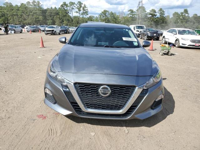 1N4BL4BV7LC256807 Nissan ALTIMA S