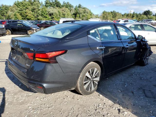 1N4BL4EW4KC217983 Nissan ALTIMA SL