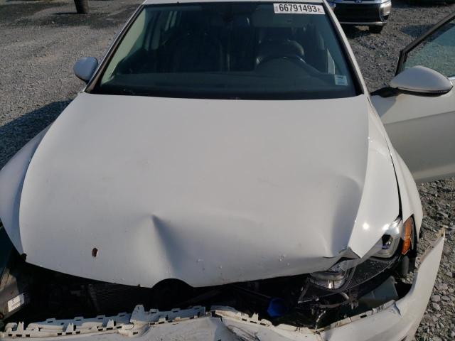 2015 VOLKSWAGEN GOLF SPORT - 3VWFA7AU5FM513801