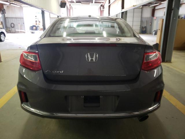 VIN 1HGCT1B85DA024390 2013 Honda Accord, Exl no.6