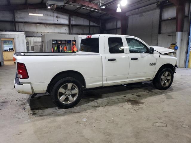 1C6RR7FG6JS348862 | 2018 RAM 1500 ST