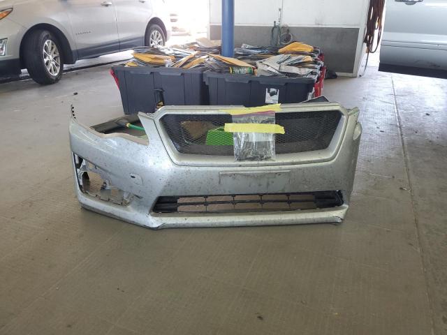 JF1GPAB62G8227113 Subaru Impreza Premium