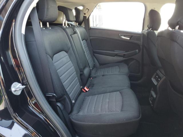 2FMPK3G93KBB43245 Ford EDGE SE