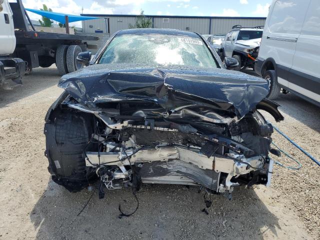 W1KWJ8EB3MG063824 Mercedes-Benz C-Class C 300 4MAT 5