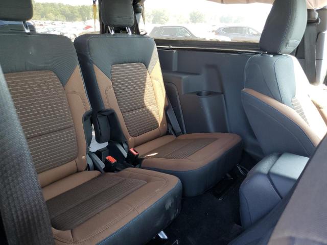 1FMDE5AHXNLB76978 Ford Bronco Base