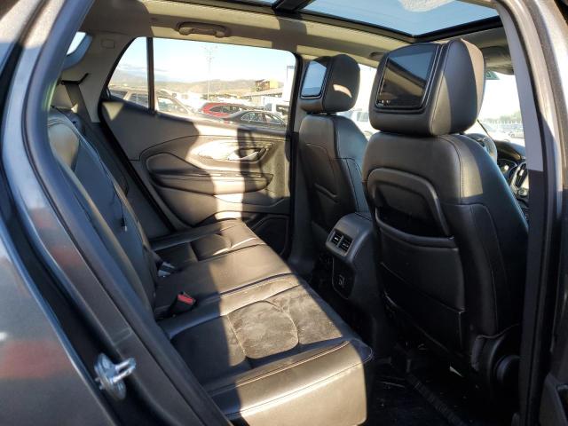 3GKALVEV9ML324252 GMC Terrain Slt