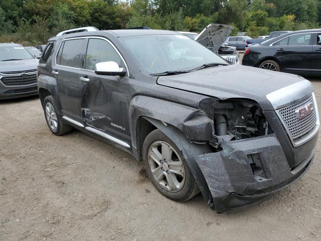 2GKALUEK5F6413257 GMC Terrain Denali