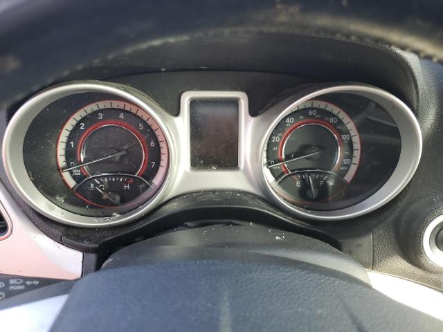 2013 Dodge Journey Se VIN: 3C4PDCAB4DT730622 Lot: 66826113