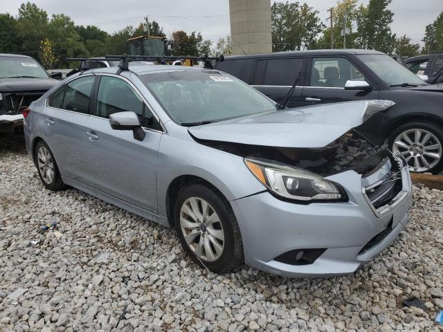 4S3BNAF65F3052615 | 2015 SUBARU LEGACY 2.5