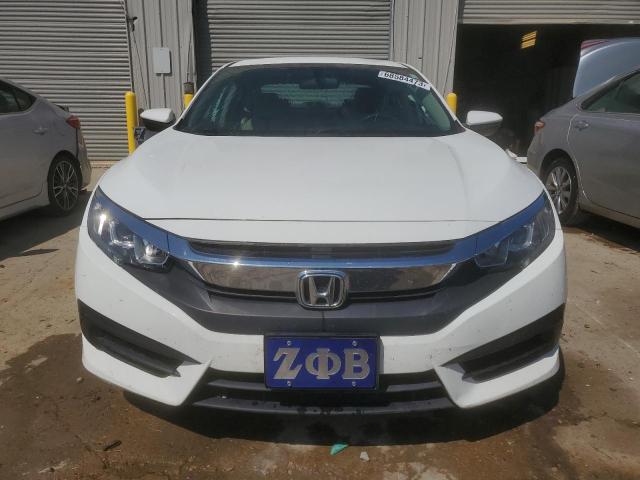 19XFC2F50HE055521 Honda Civic Lx