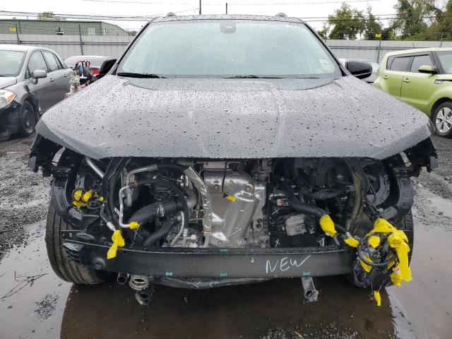 3GKALVEV0NL164599 GMC Terrain Slt