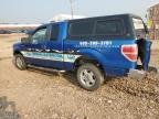 Lot #2919302569 2009 FORD F150 SUPER