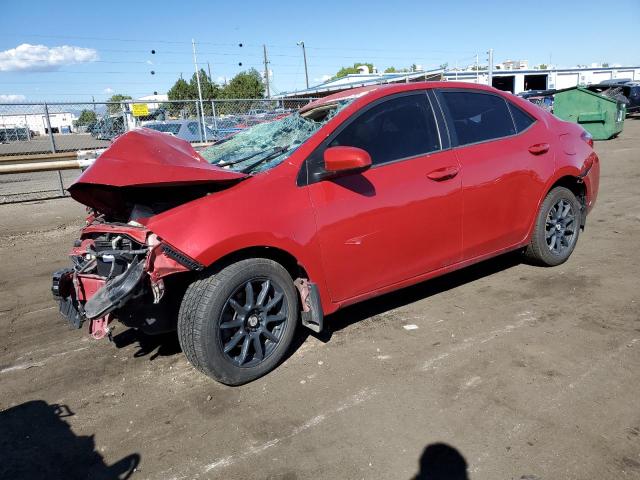 Vin: 2t1burhe5gc599141, lot: 68323703, toyota corolla l 2016 img_1