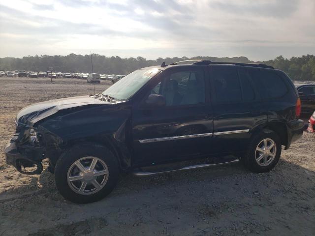 2009 GMC Envoy SLE