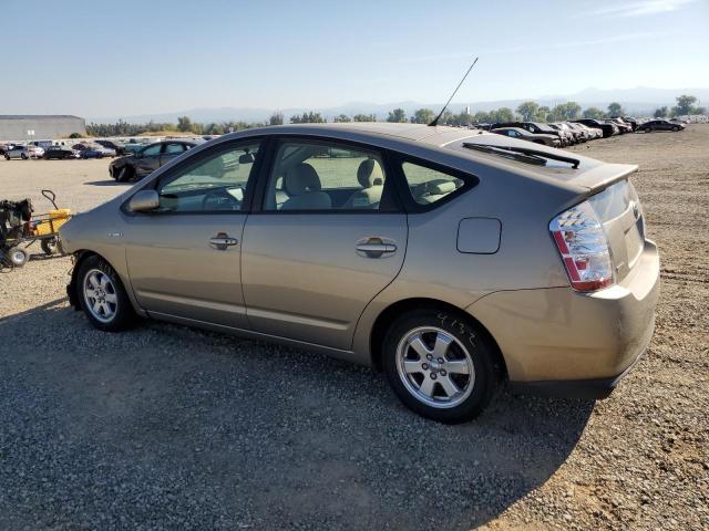 2008 Toyota Prius VIN: JTDKB20U887802896 Lot: 67549503