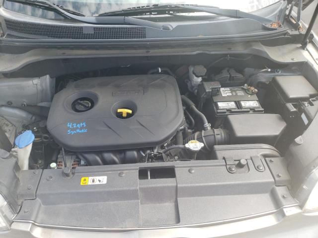 KNDJP3A56F7211991 KIA SOUL +