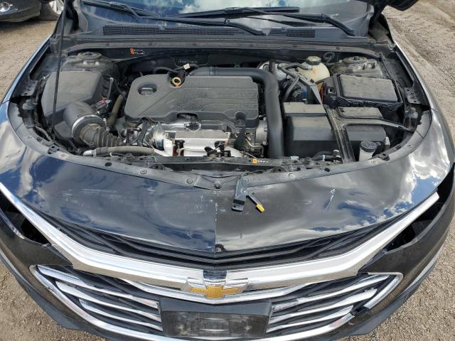 1G1ZD5ST9LF055153 | 2020 CHEVROLET MALIBU LT