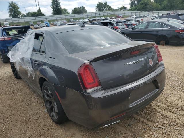 Vin: 2c3ccabg7hh508210, lot: 67098193, chrysler 300 s 20172
